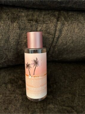 Victoria’s Secret Toasted Coconut Body Mist